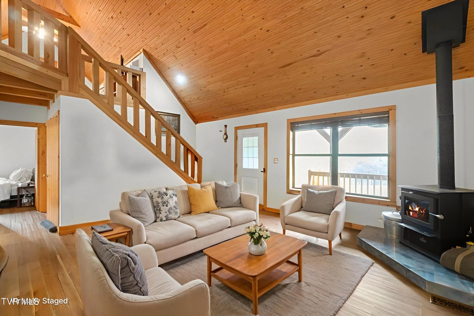 Photo #9: 13660 Asheville Highway