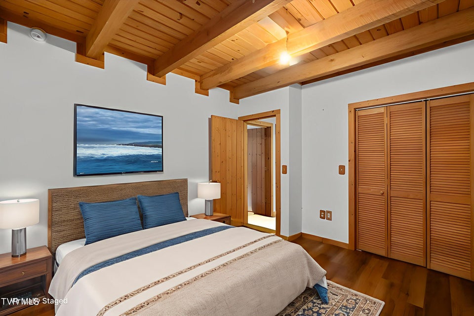 Photo #18: 13660 Asheville Highway