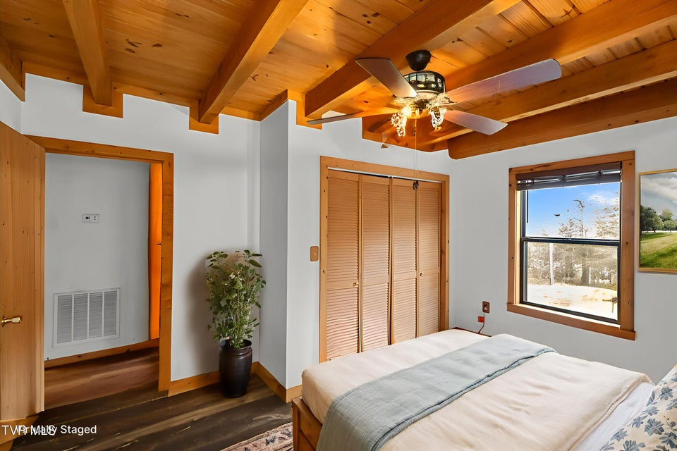 Photo #23: 13660 Asheville Highway