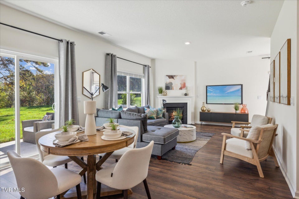 Photo #9: 367 Alta Tree Blvd 