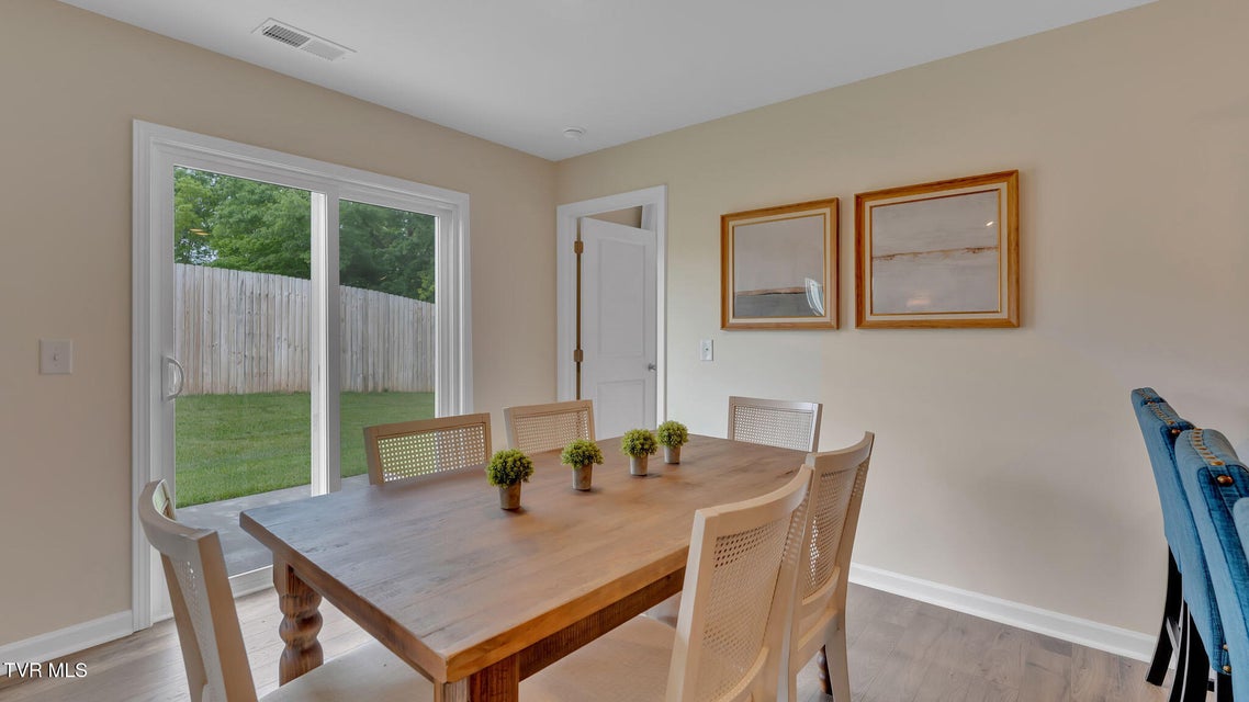 Photo #7: 126 Mint Court 