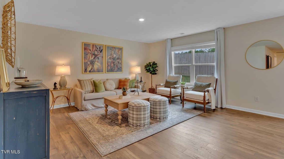 Photo #12: 126 Mint Court 