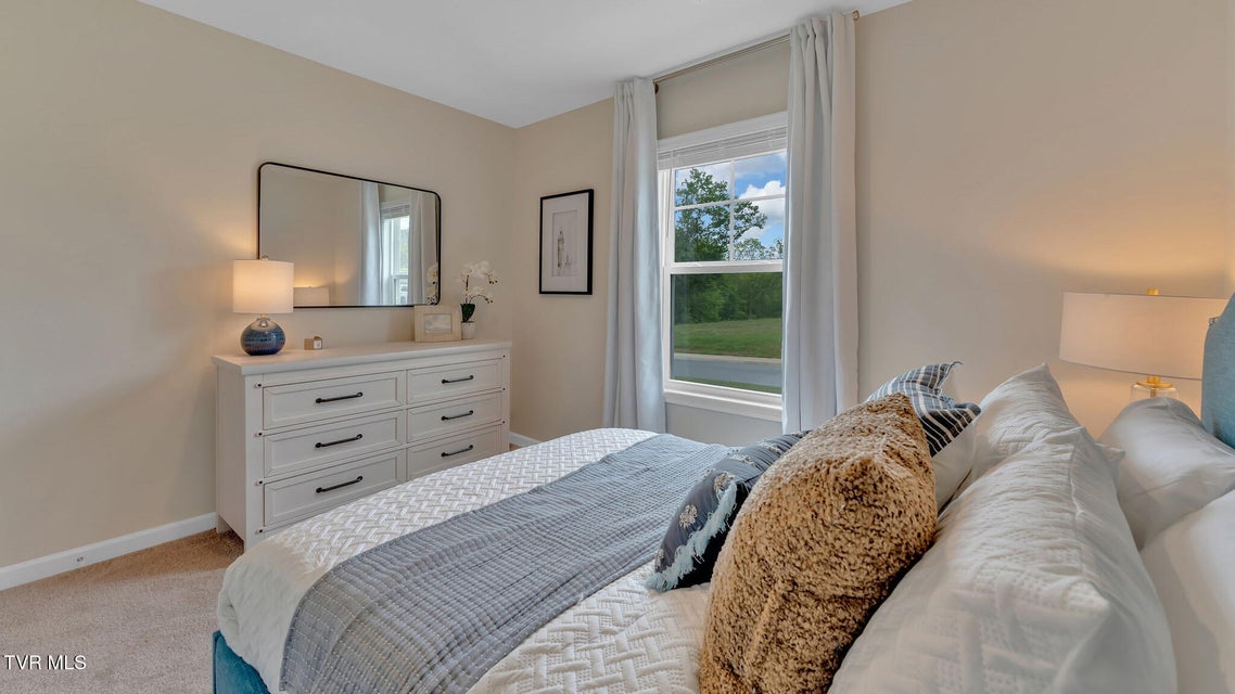 Photo #14: 126 Mint Court 