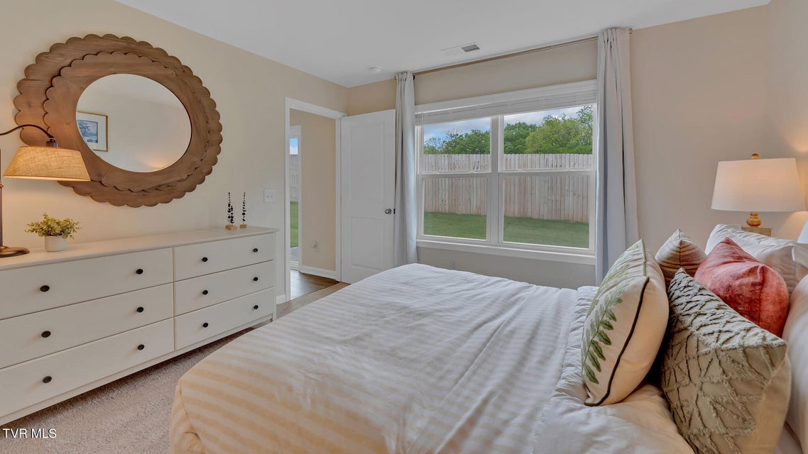 Photo #19: 126 Mint Court 