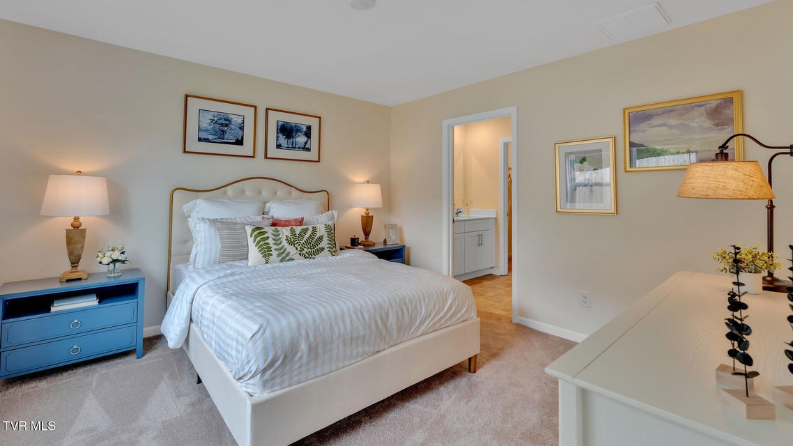 Photo #22: 126 Mint Court 