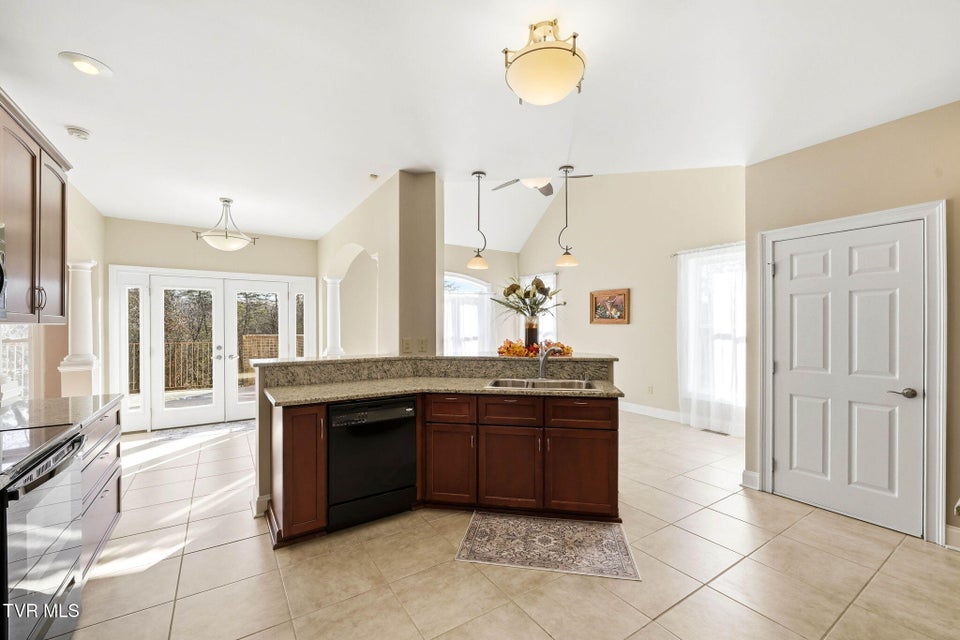 Photo #8: 389 Worley Vance Road