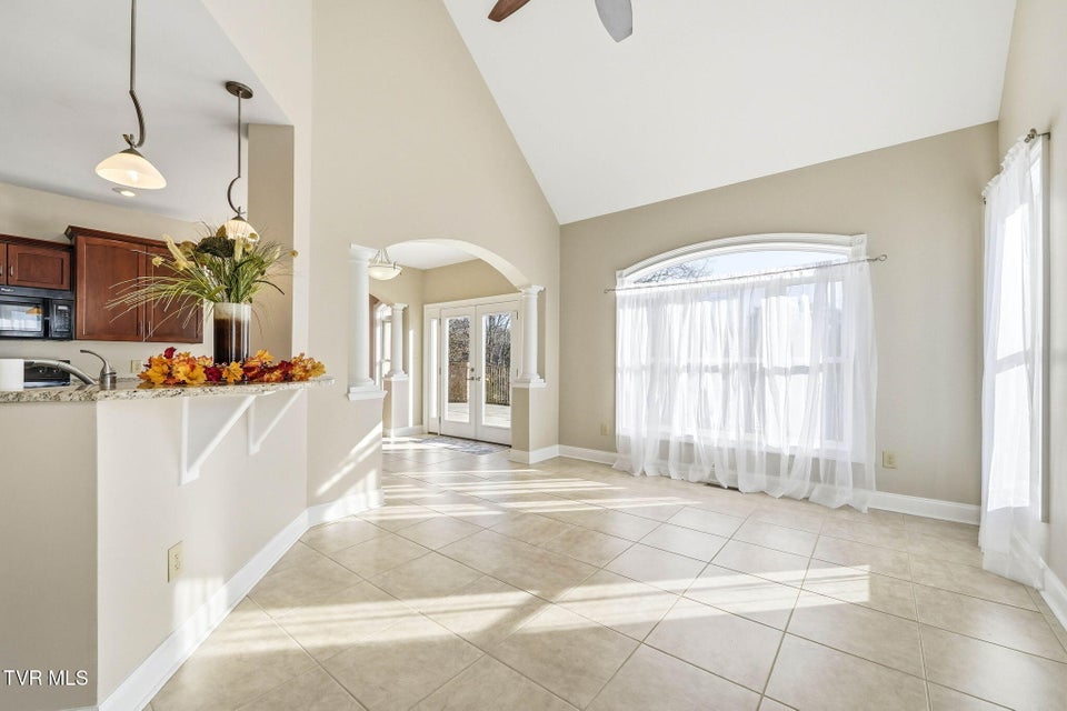 Photo #11: 389 Worley Vance Road