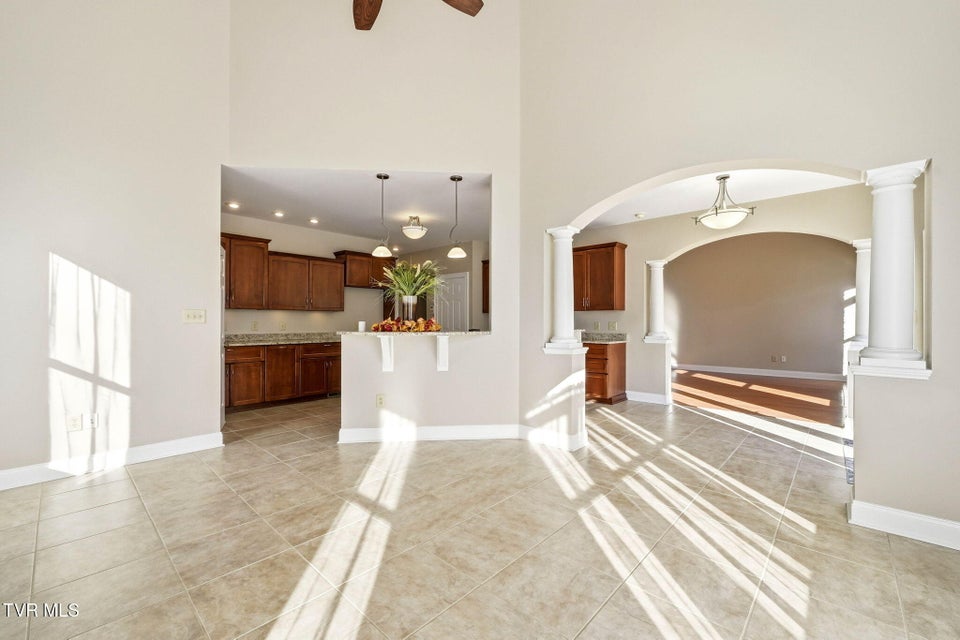 Photo #12: 389 Worley Vance Road