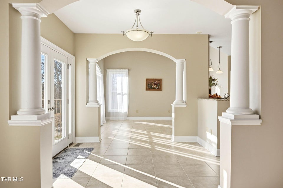 Photo #13: 389 Worley Vance Road