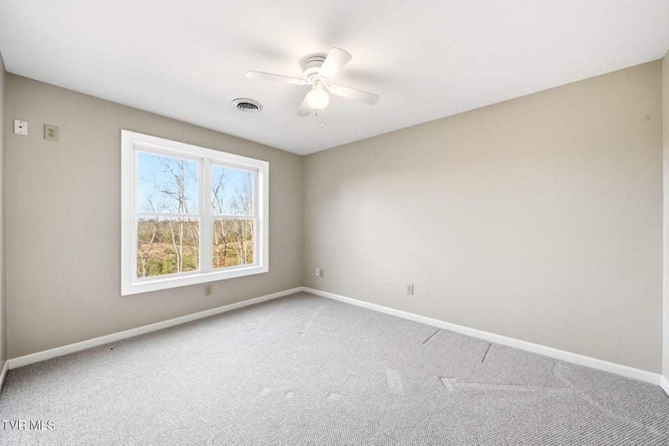 Photo #16: 389 Worley Vance Road