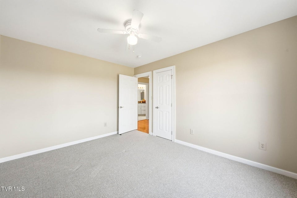 Photo #22: 389 Worley Vance Road