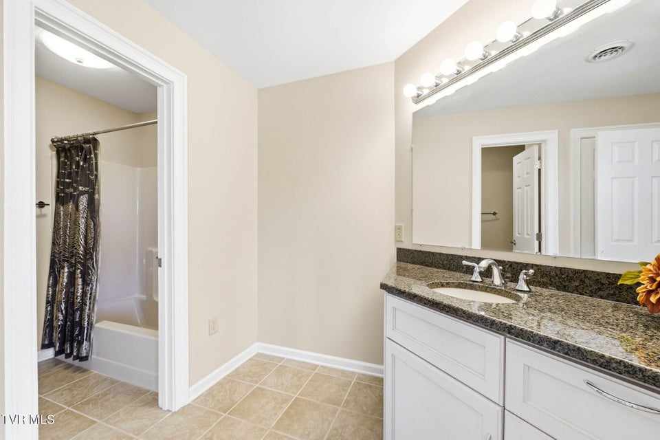 Photo #23: 389 Worley Vance Road