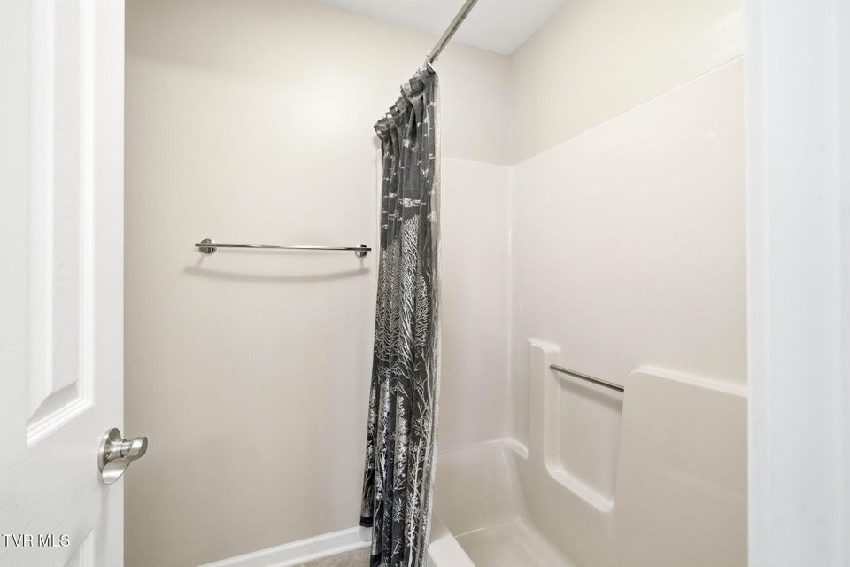 Photo #24: 389 Worley Vance Road