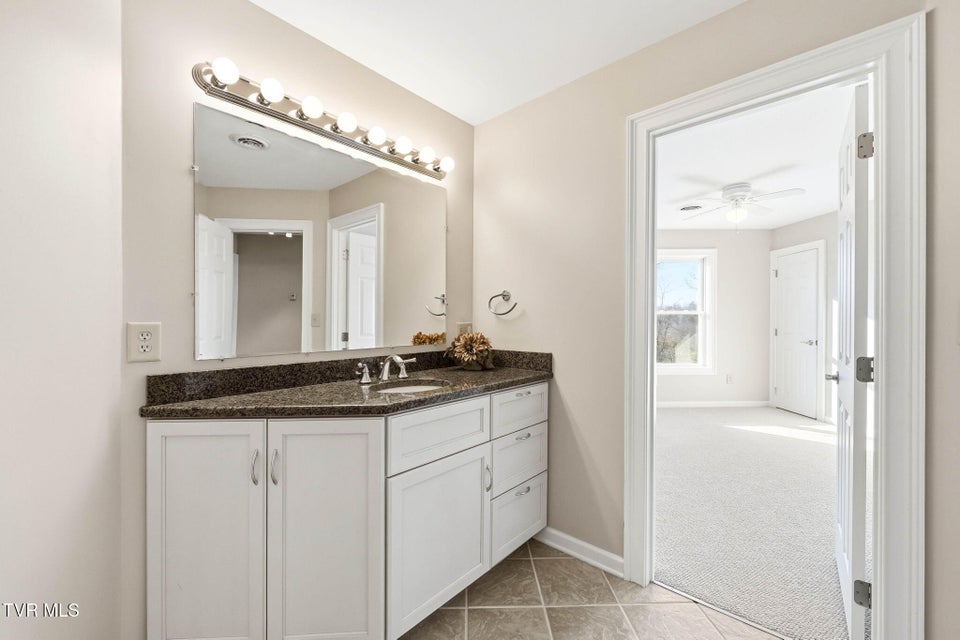 Photo #26: 389 Worley Vance Road