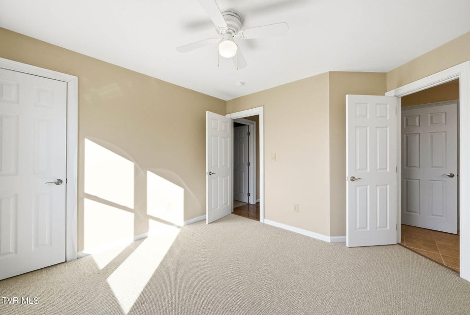 Photo #28: 389 Worley Vance Road