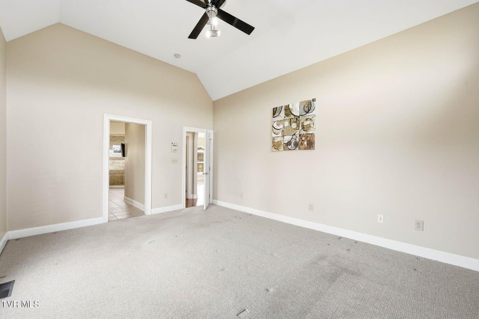 Photo #15: 389 Worley Vance Road