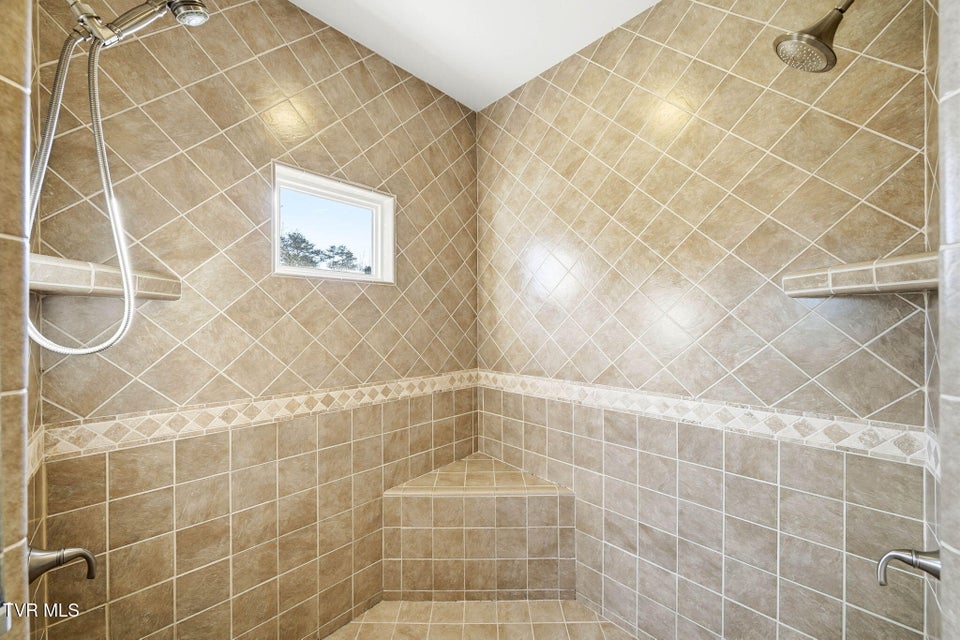 Photo #18: 389 Worley Vance Road