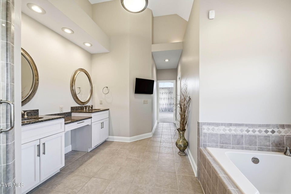 Photo #20: 389 Worley Vance Road