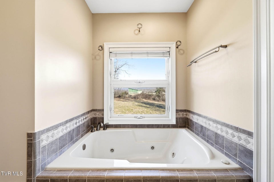 Photo #21: 389 Worley Vance Road