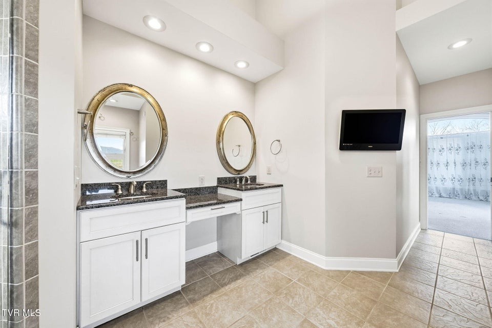 Photo #19: 389 Worley Vance Road