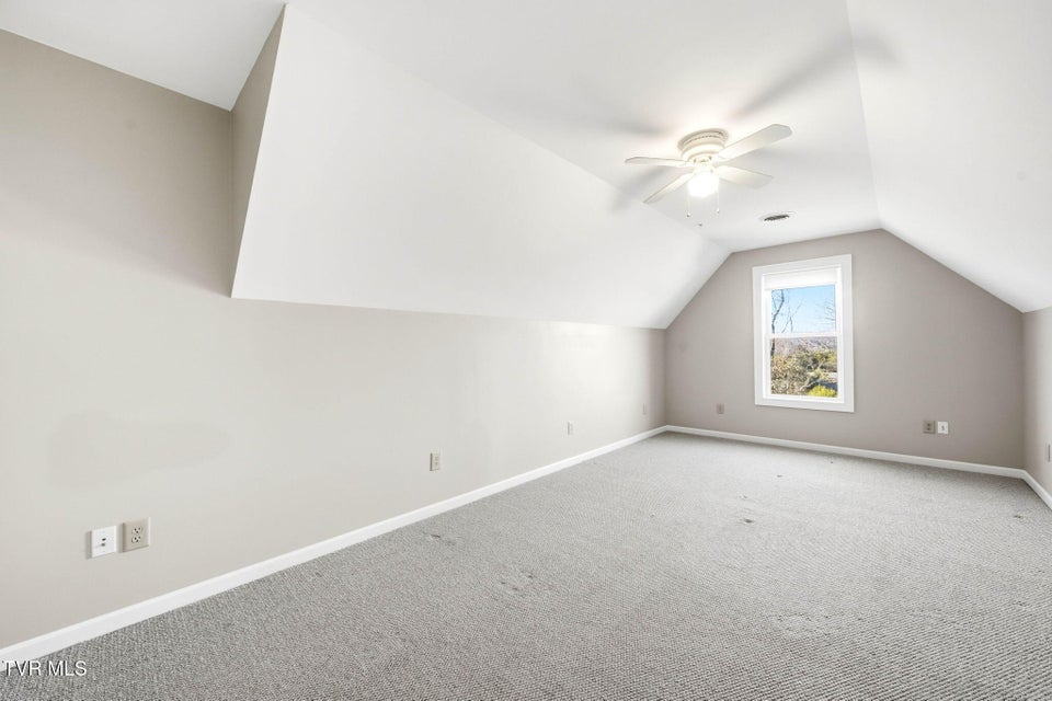 Photo #30: 389 Worley Vance Road