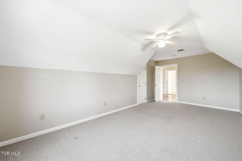 Photo #31: 389 Worley Vance Road