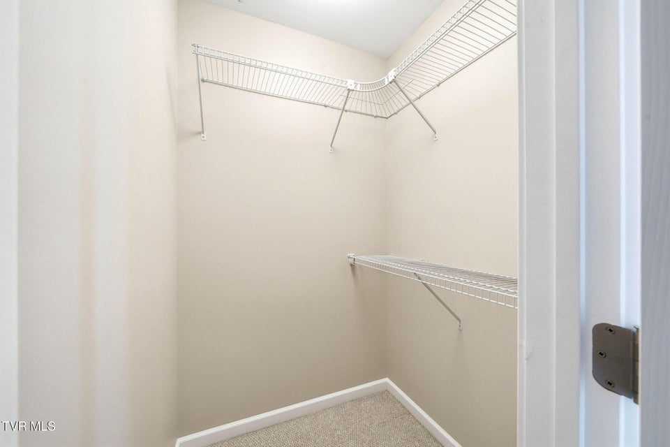 Photo #32: 389 Worley Vance Road