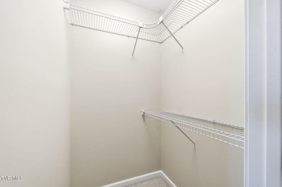 Photo #33: 389 Worley Vance Road