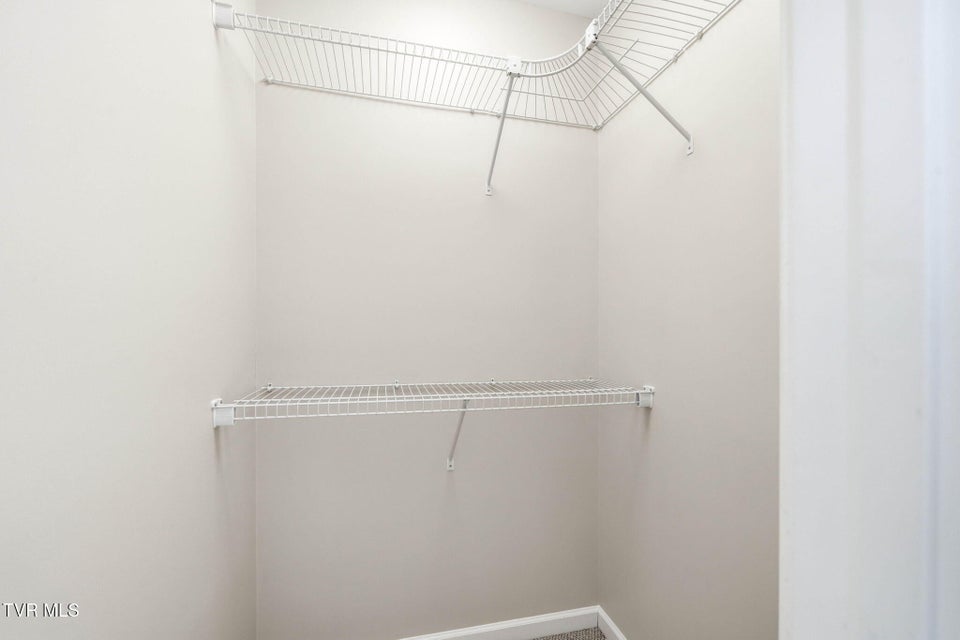 Photo #34: 389 Worley Vance Road