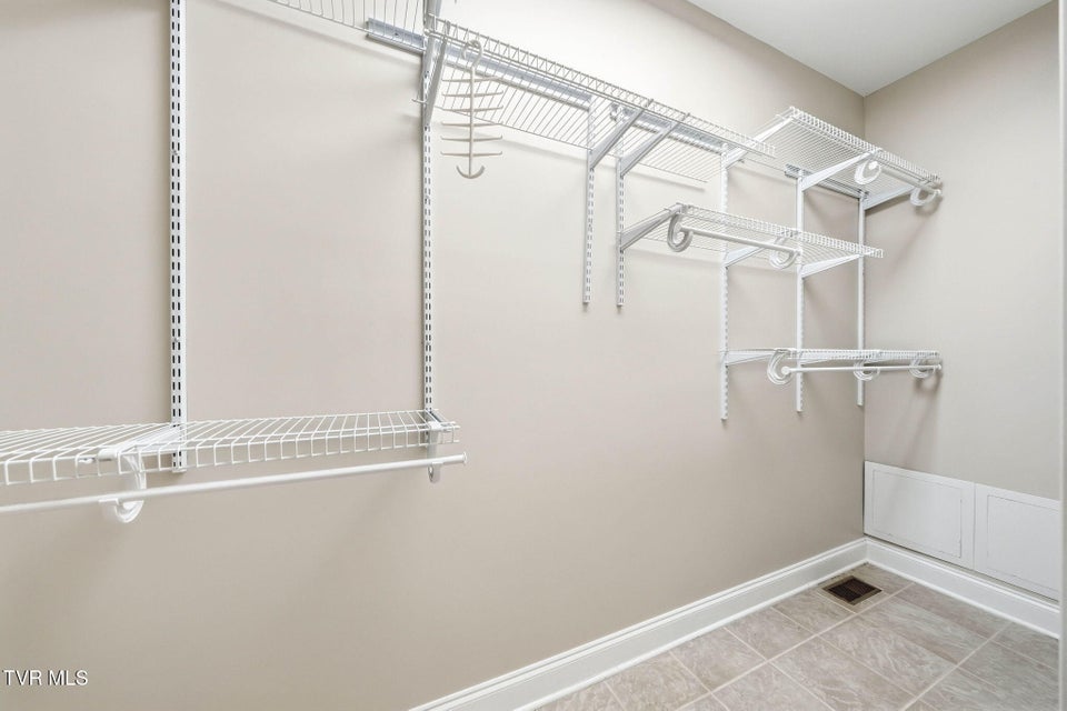 Photo #35: 389 Worley Vance Road