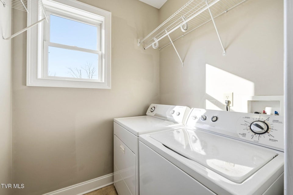 Photo #36: 389 Worley Vance Road