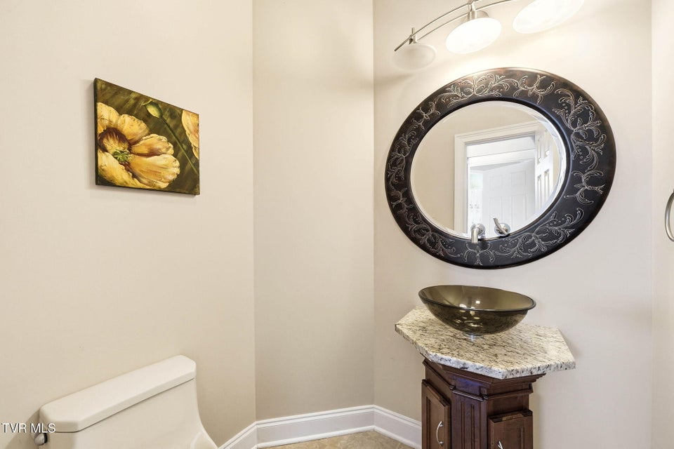 Photo #37: 389 Worley Vance Road