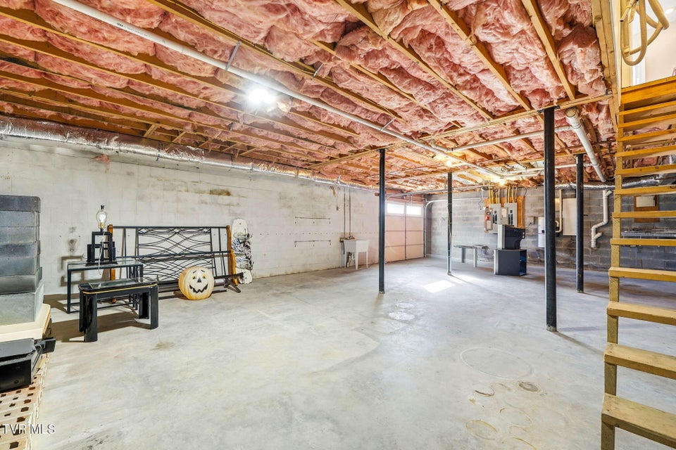 Photo #38: 389 Worley Vance Road