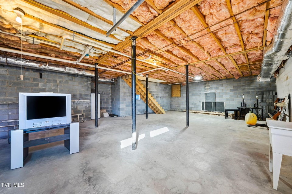 Photo #39: 389 Worley Vance Road