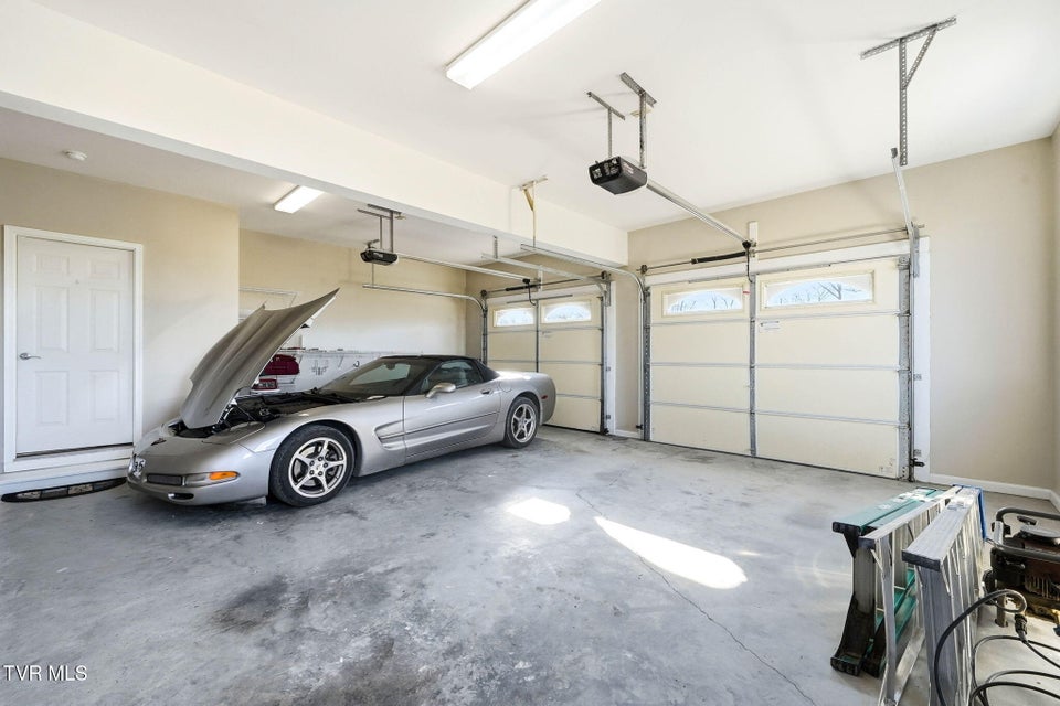 Photo #40: 389 Worley Vance Road