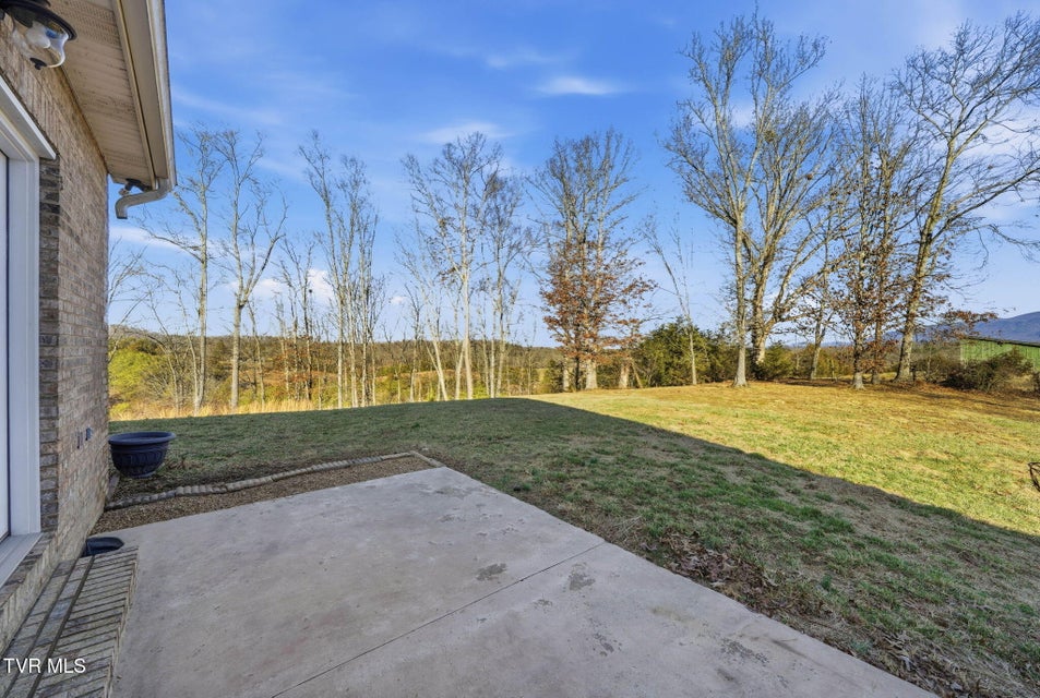 Photo #43: 389 Worley Vance Road