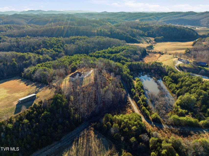 Photo #48: 389 Worley Vance Road