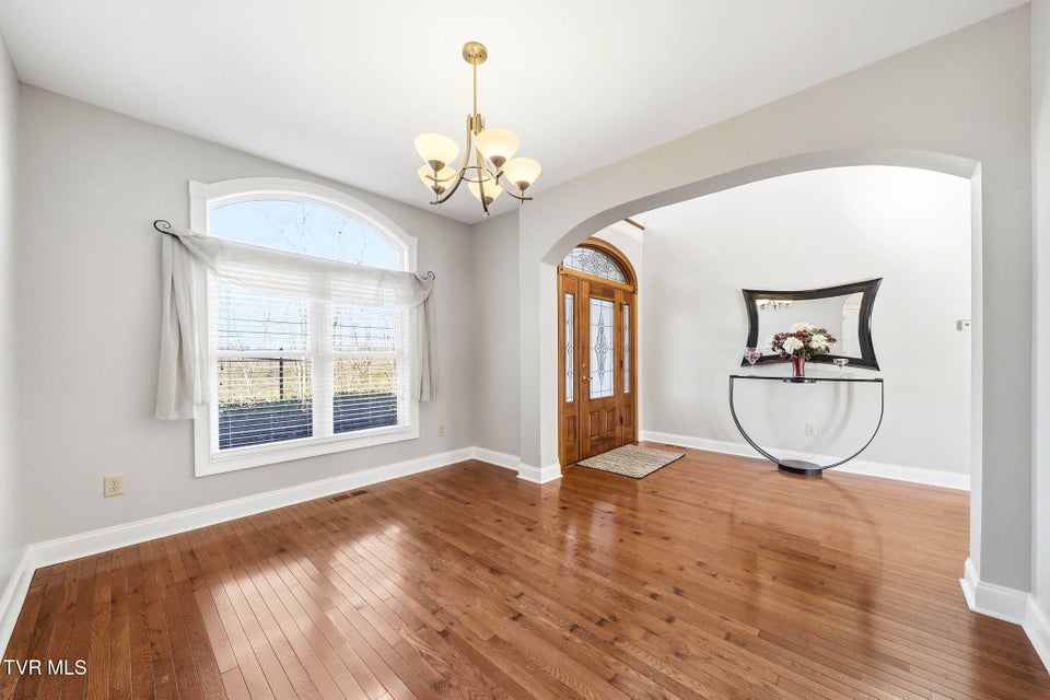 Photo #50: 389 Worley Vance Road