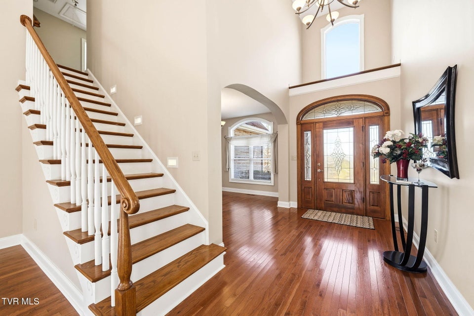 Photo #4: 389 Worley Vance Road