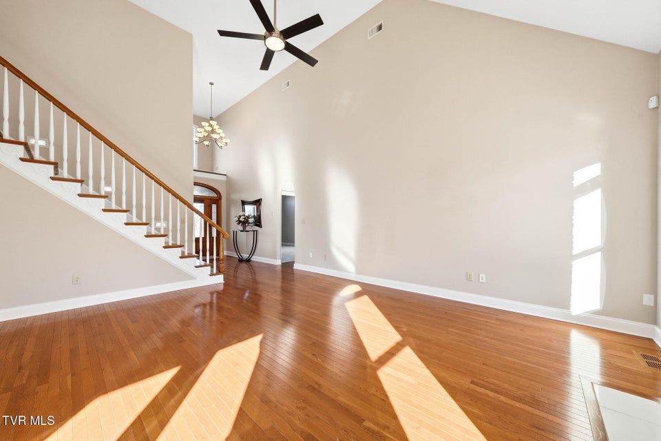 Photo #6: 389 Worley Vance Road