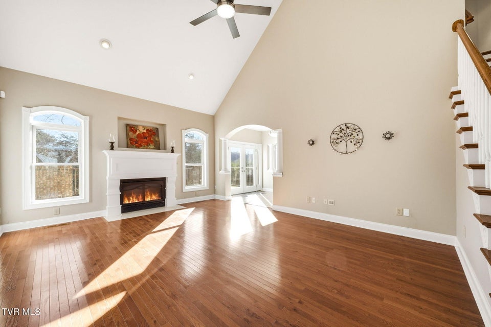 Photo #5: 389 Worley Vance Road