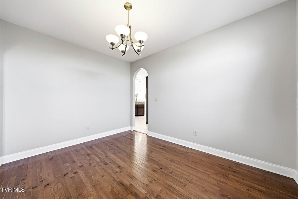 Photo #7: 389 Worley Vance Road