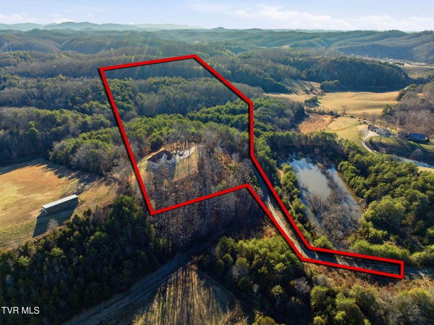 Photo #54: 389 Worley Vance Road