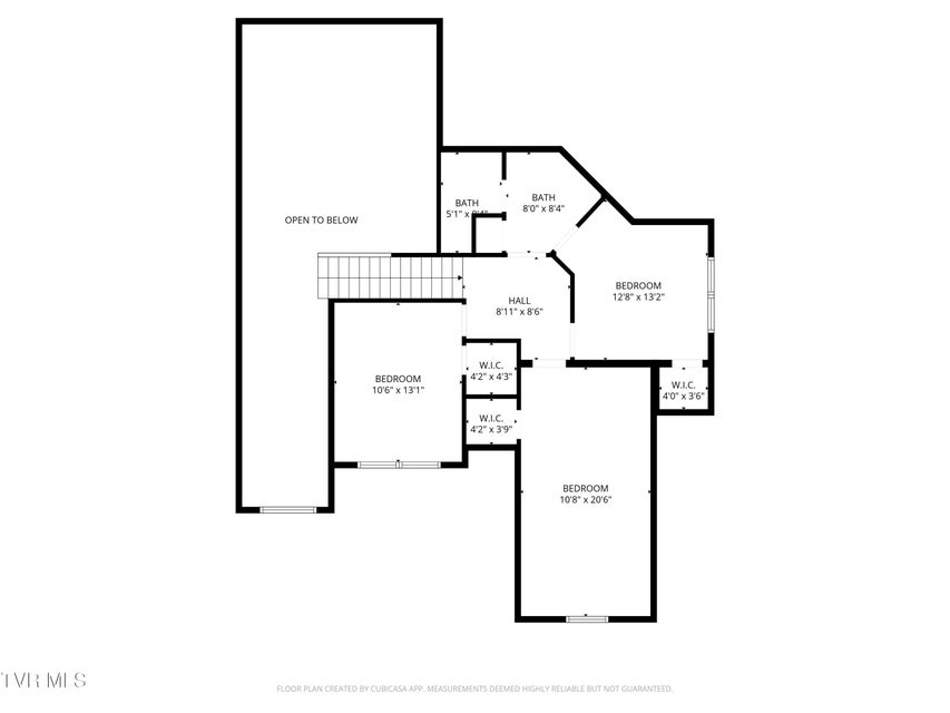 Photo #56: 389 Worley Vance Road