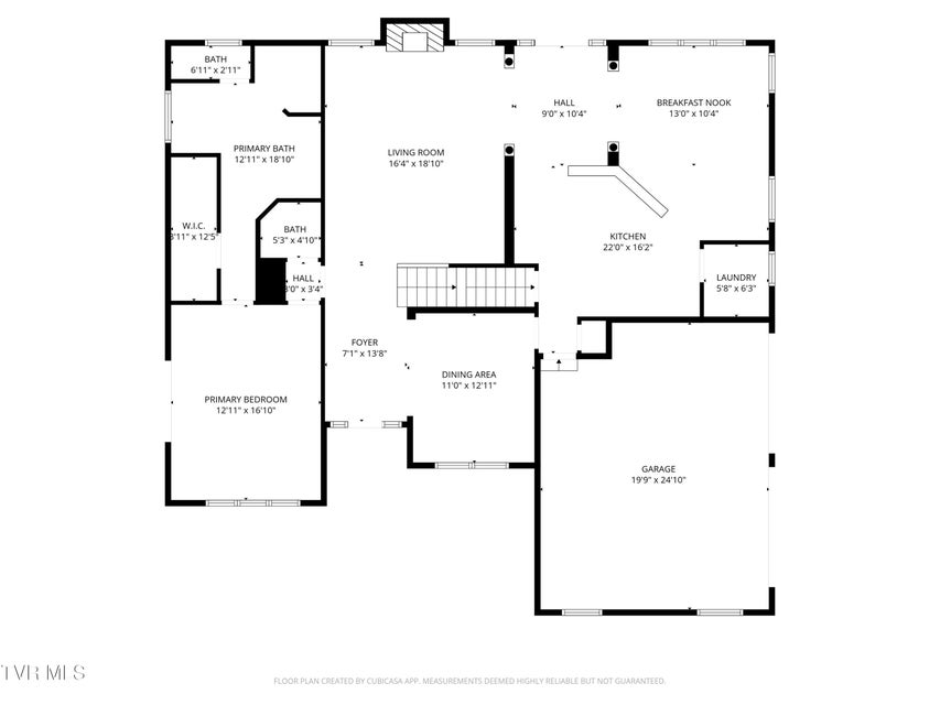 Photo #57: 389 Worley Vance Road