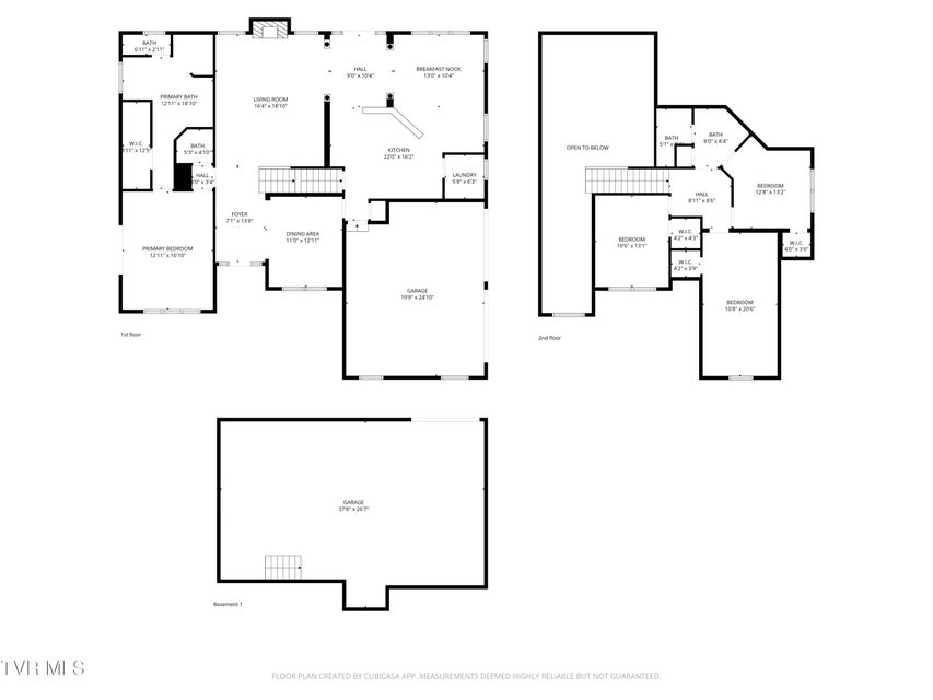 Photo #58: 389 Worley Vance Road