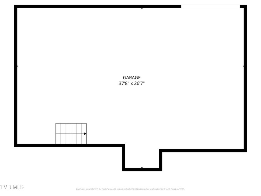 Photo #59: 389 Worley Vance Road