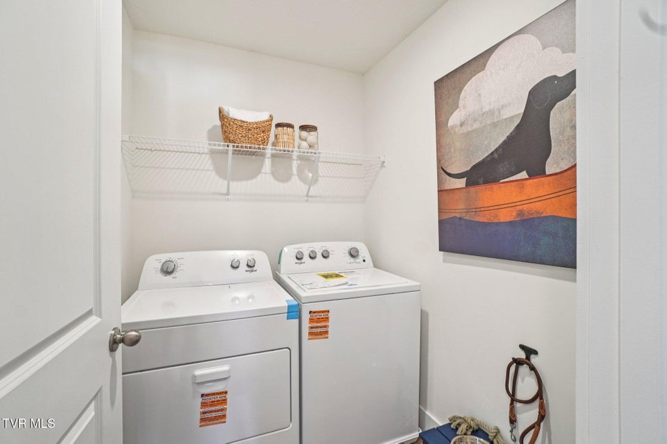 Photo #24: 150 Mint Court 