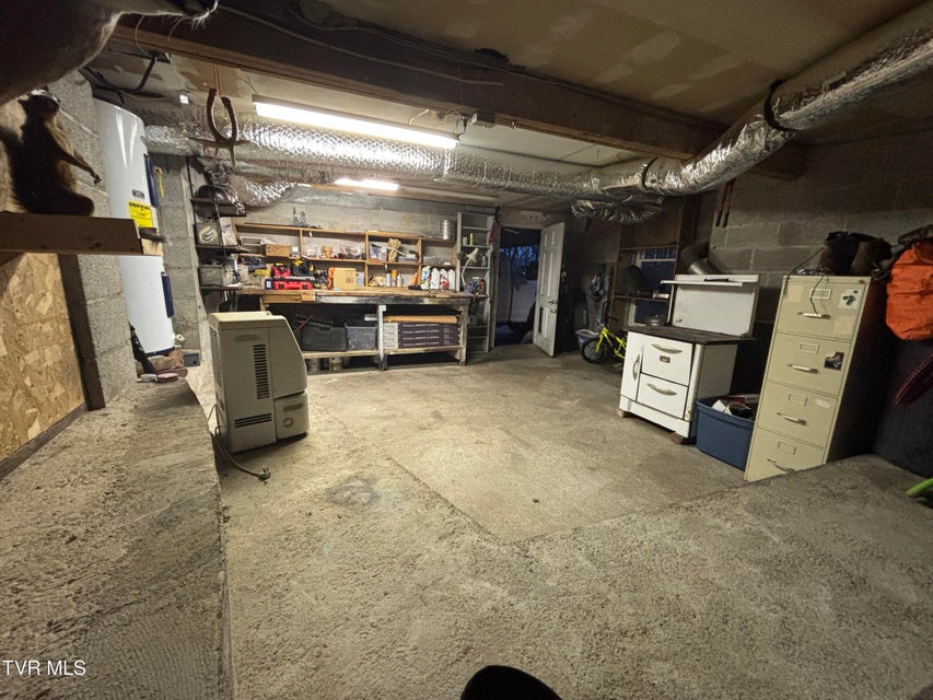 Photo #57: 189 Ridgefield Road