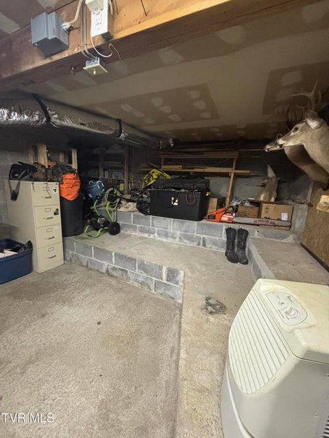 Photo #58: 189 Ridgefield Road